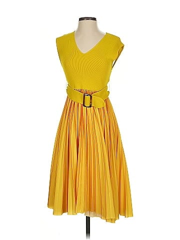 Sachin + Babi Cocktail Dress (view 1)