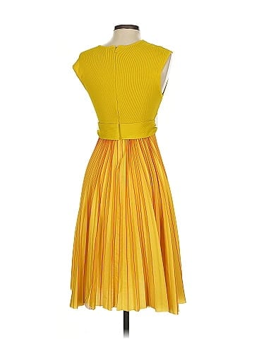 Sachin + Babi Cocktail Dress (view 2)