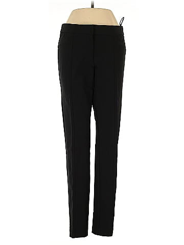 Amanda + Chelsea Dress Pants (view 1)