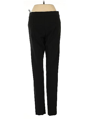 Amanda + Chelsea Dress Pants (view 2)