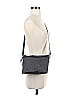 Bellroy Houndstooth Black Crossbody Bag One size - photo 2
