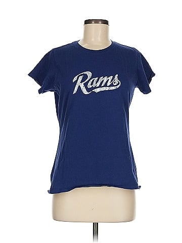 Port & Company Short Sleeve T-Shirt (view 1)
