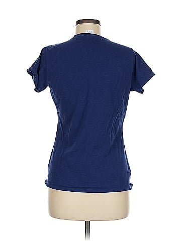 Port & Company Short Sleeve T-Shirt (view 2)