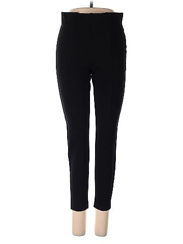 Old Navy Active Pants (view 1)