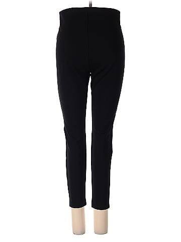 Old Navy Active Pants (view 2)