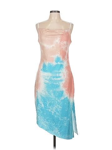 ChicMe Cocktail Dress (view 1)