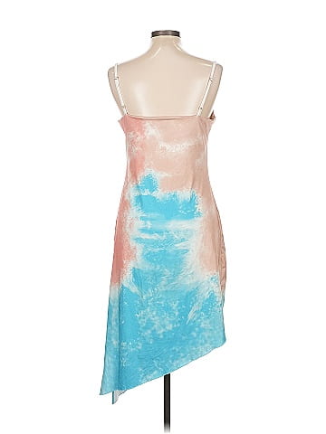 ChicMe Cocktail Dress (view 2)