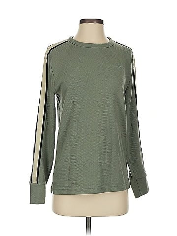 Hollister Sweatshirt (view 1)