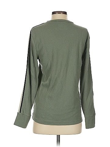 Hollister Sweatshirt (view 2)