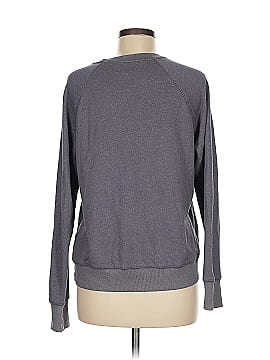 SoulCycle X Sundry Sweatshirt (view 2)