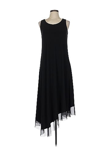 Joseph Ribkoff Casual Dress (view 1)