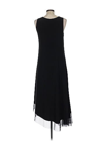 Joseph Ribkoff Casual Dress (view 2)
