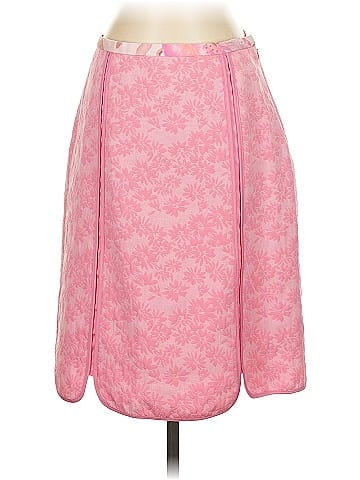 Bandolino Formal Skirt (view 1)