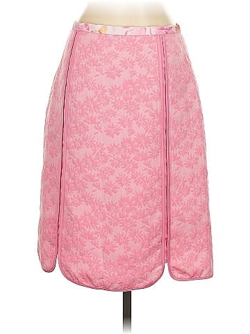 Bandolino Formal Skirt (view 2)