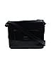 Spikes & Sparrow 100% Leather Black Leather Crossbody Bag One size - photo 1