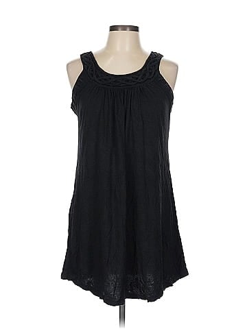 Santiki Casual Dress (view 1)