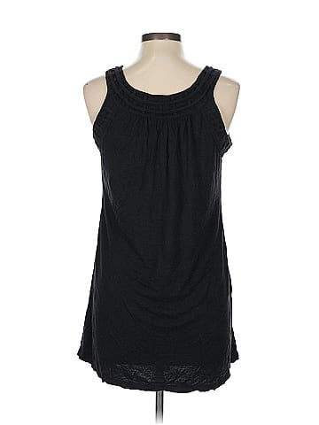 Santiki Casual Dress (view 2)