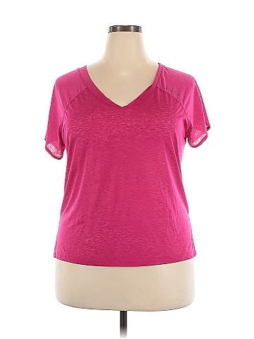 Brooks Active T-Shirt (view 1)