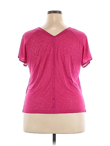 Brooks Active T-Shirt (view 2)