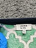 Crown & Ivy Green Cardigan Size XS - photo 6