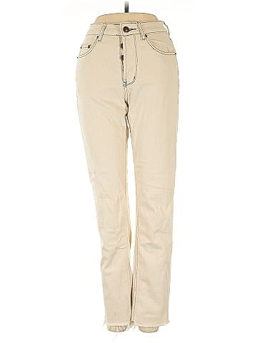 Adika Jeans (view 1)