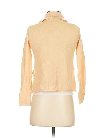 Belford Cardigan (view 2)