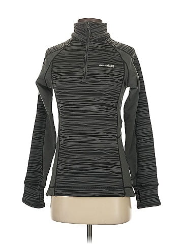 Avalanche Sweatshirt (view 1)