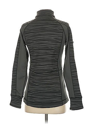 Avalanche Sweatshirt (view 2)