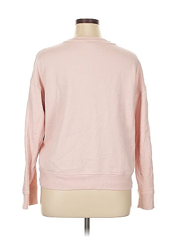 DKNY Sport Sweatshirt (view 2)