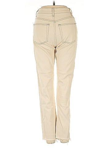 Adika Jeans (view 2)
