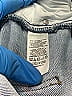 Ann Taylor Factory Blue Jeans Size 10 - photo 5