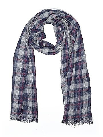 Pikolinos Scarf (view 1)