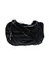 Fossil 100% Leather Black Leather Shoulder Bag One size - photo 1