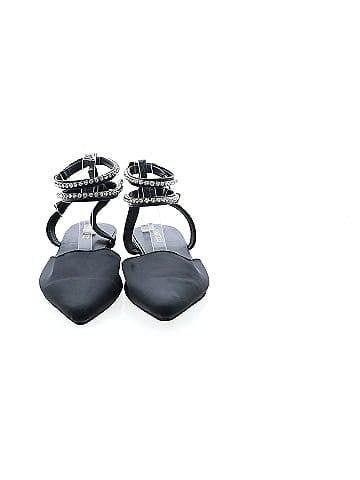 Tinstree Sandals (view 2)