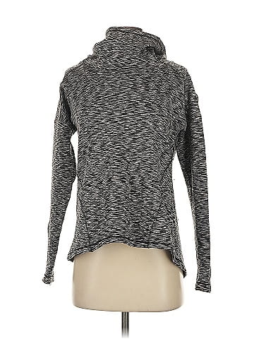 Avalanche Turtleneck Sweater (view 1)