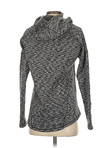 Avalanche Turtleneck Sweater (view 2)