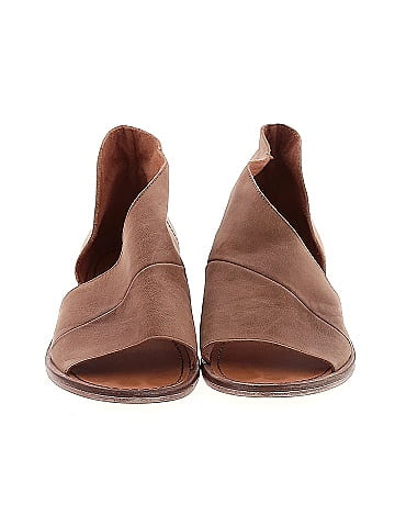 Free People Sandals (view 2)