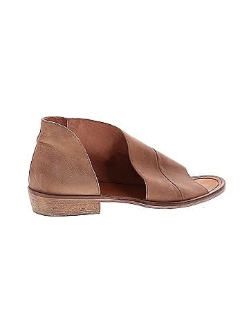 Free People Sandals (view 1)