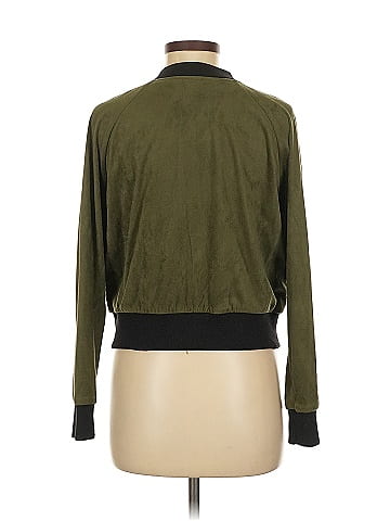 BB Dakota Cardigan (view 2)