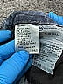 Adriano Goldschmied Solid Blue Jeans Size 28 waist - photo 7