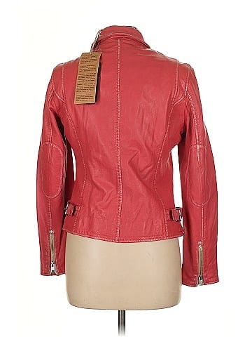 Mauritius Jacket (view 2)