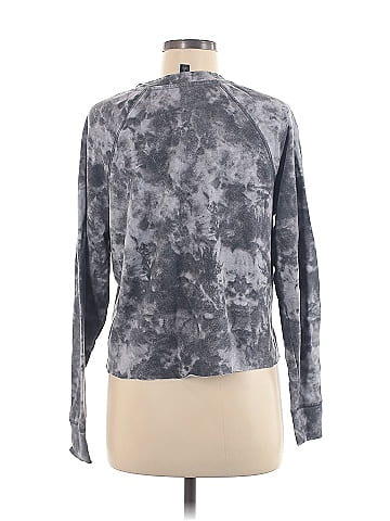 Ambrielle Long Sleeve T-Shirt (view 2)