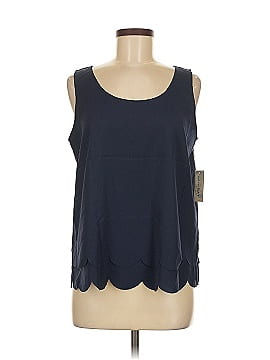 Maison Jules Sleeveless Top