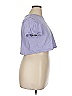 BDG 100% Cotton Purple Short Sleeve T-Shirt Size XL - photo 4