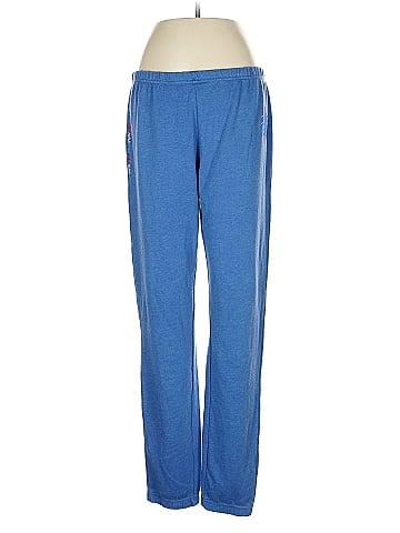 Wildfox Track Pants (view 1)