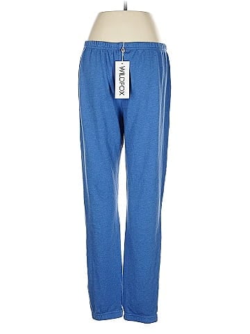 Wildfox Track Pants (view 2)