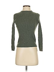 Saks Fifth Avenue Turtleneck Sweater