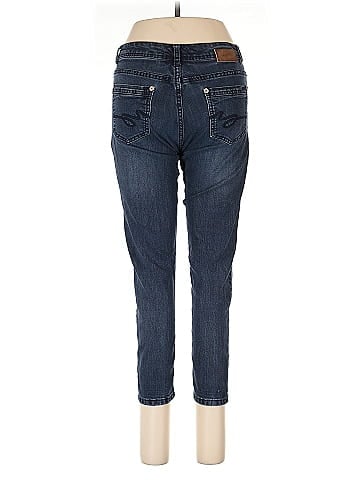 Carrera Jeans (view 2)