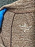 Cuddl Duds Brown Casual Pants Size M - photo 6