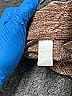 Cuddl Duds Brown Casual Pants Size M - photo 7